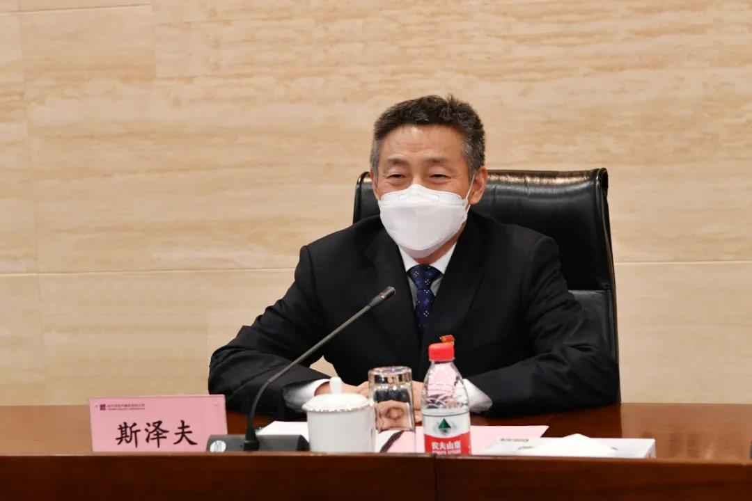 沙巴体育app官网下载(中国)官方网站-手机端通用版