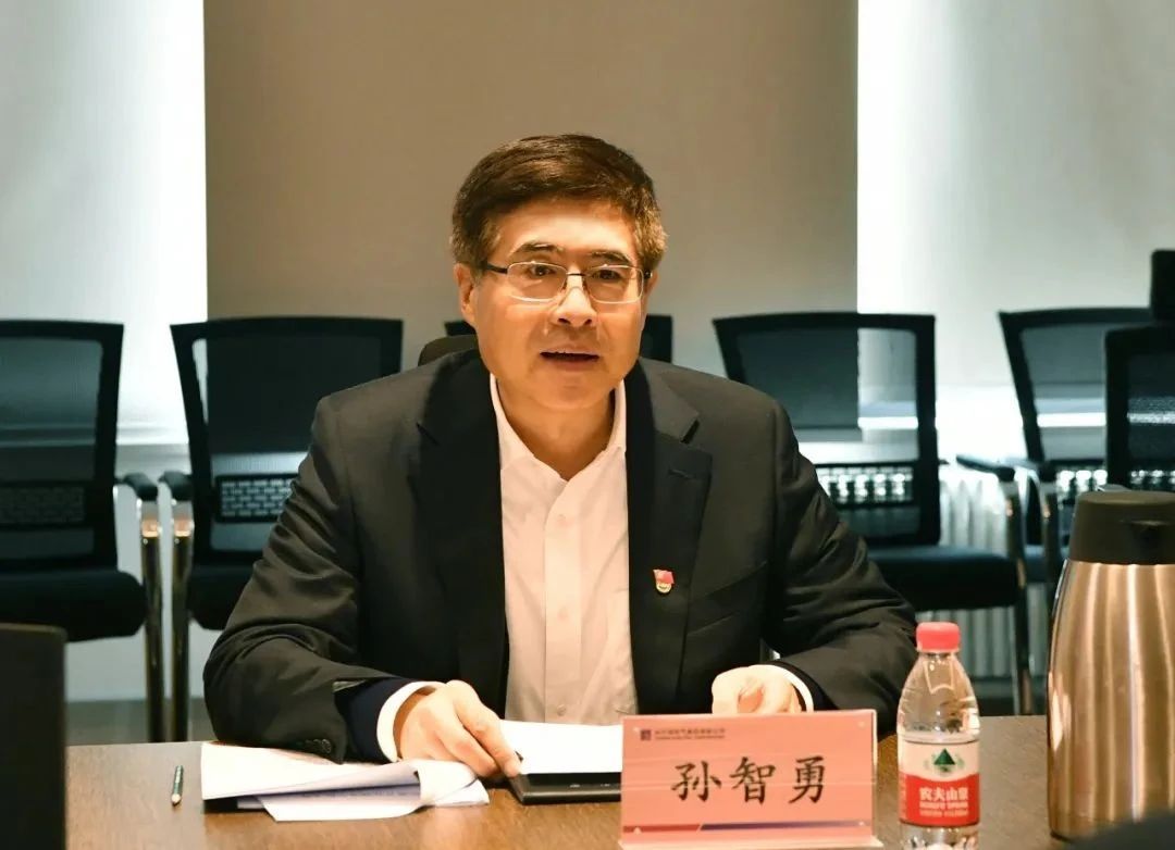 沙巴体育app官网下载(中国)官方网站-手机端通用版