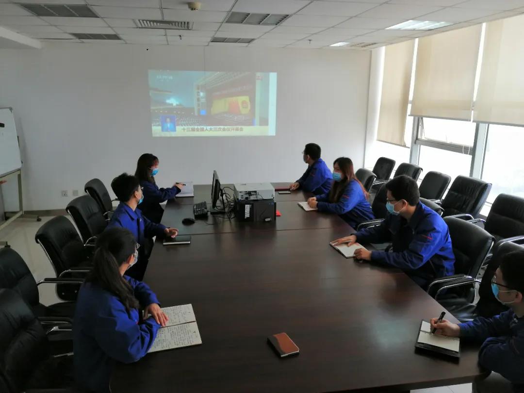 沙巴体育app官网下载(中国)官方网站-手机端通用版