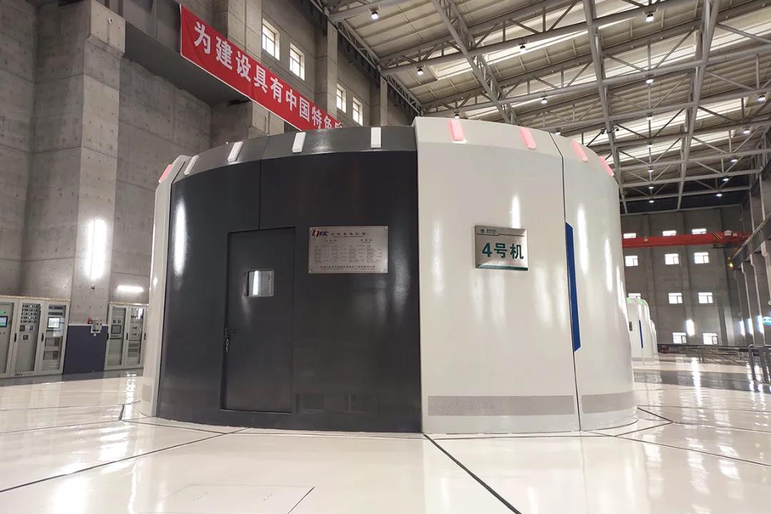 沙巴体育app官网下载(中国)官方网站-手机端通用版