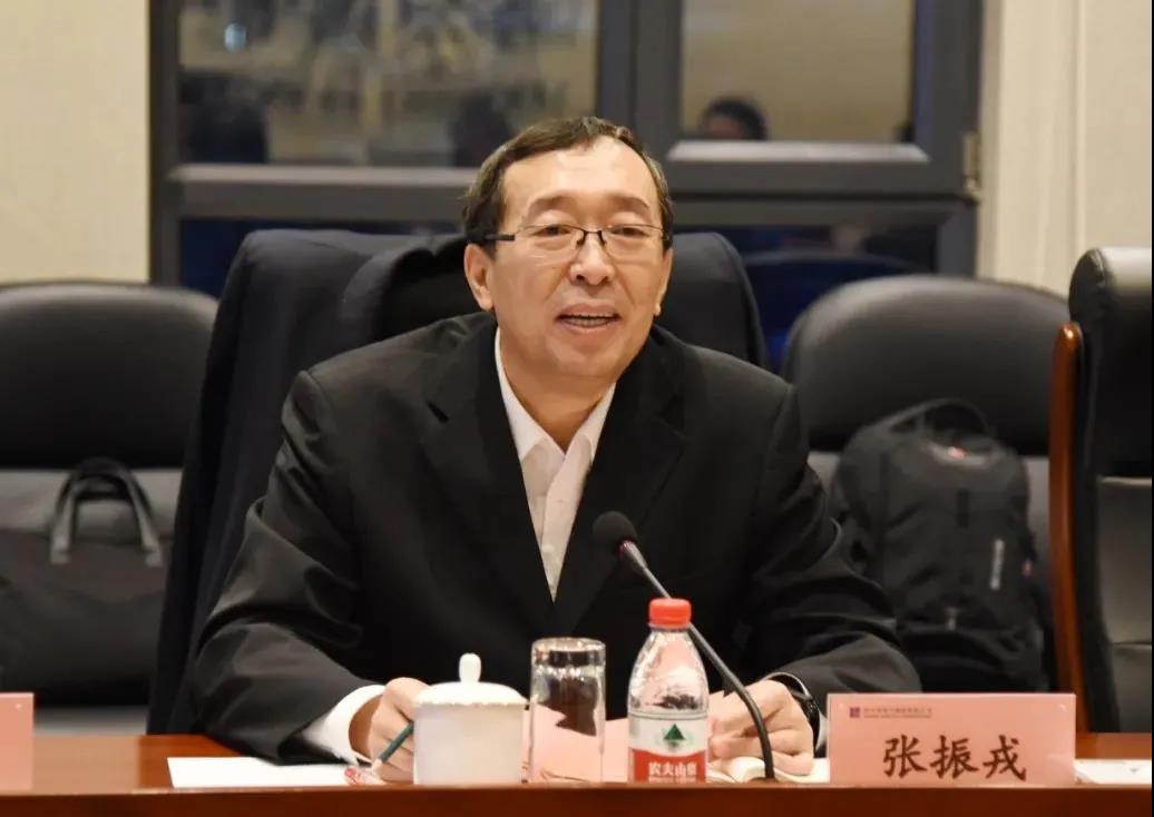沙巴体育app官网下载(中国)官方网站-手机端通用版