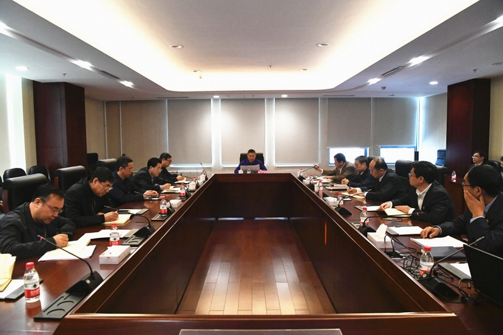 沙巴体育app官网下载(中国)官方网站-手机端通用版
