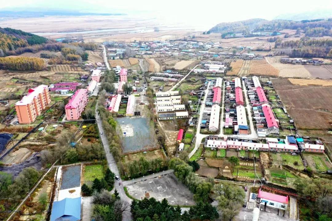 沙巴体育app官网下载(中国)官方网站-手机端通用版