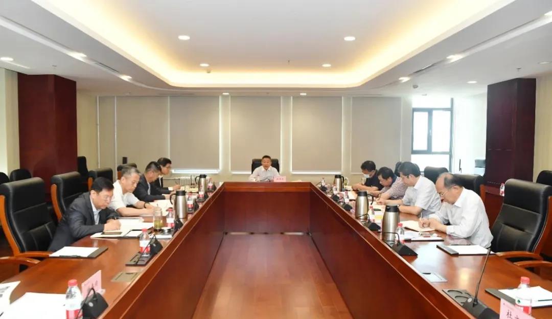沙巴体育app官网下载(中国)官方网站-手机端通用版