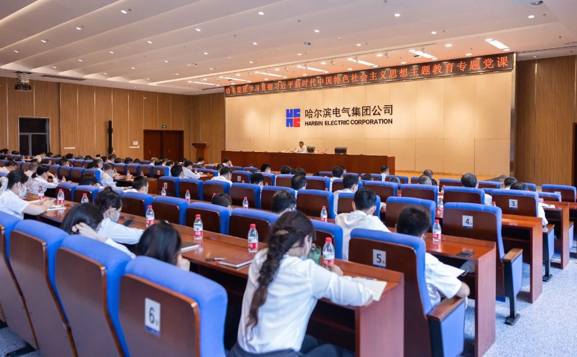 沙巴体育app官网下载(中国)官方网站-手机端通用版