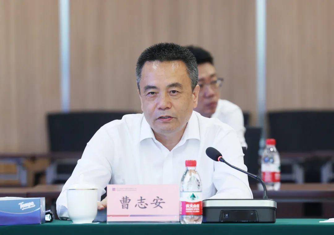 沙巴体育app官网下载(中国)官方网站-手机端通用版