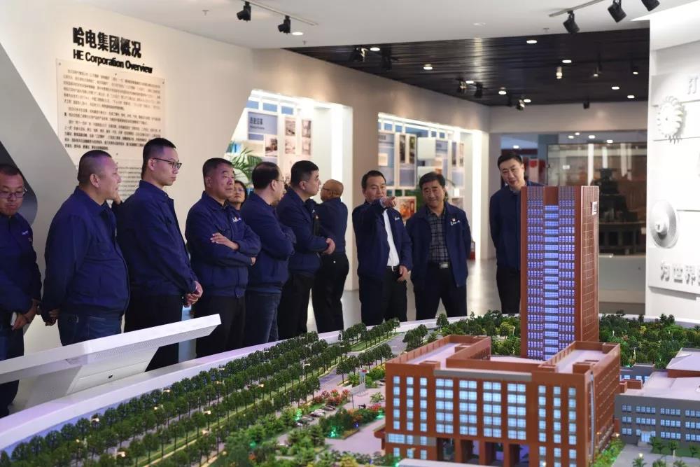 沙巴体育app官网下载(中国)官方网站-手机端通用版