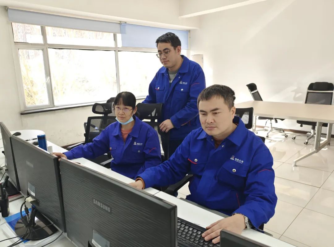 沙巴体育app官网下载(中国)官方网站-手机端通用版