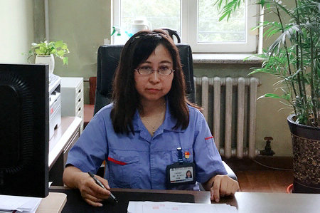 沙巴体育app官网下载(中国)官方网站-手机端通用版