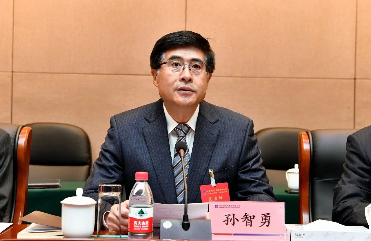 沙巴体育app官网下载(中国)官方网站-手机端通用版