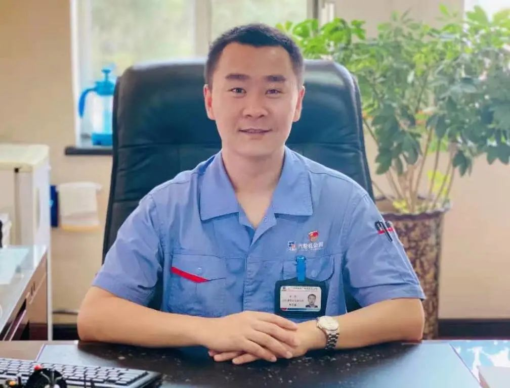 沙巴体育app官网下载(中国)官方网站-手机端通用版