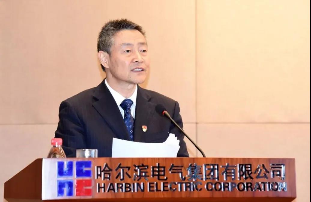 沙巴体育app官网下载(中国)官方网站-手机端通用版