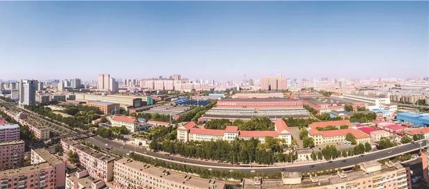 沙巴体育app官网下载(中国)官方网站-手机端通用版