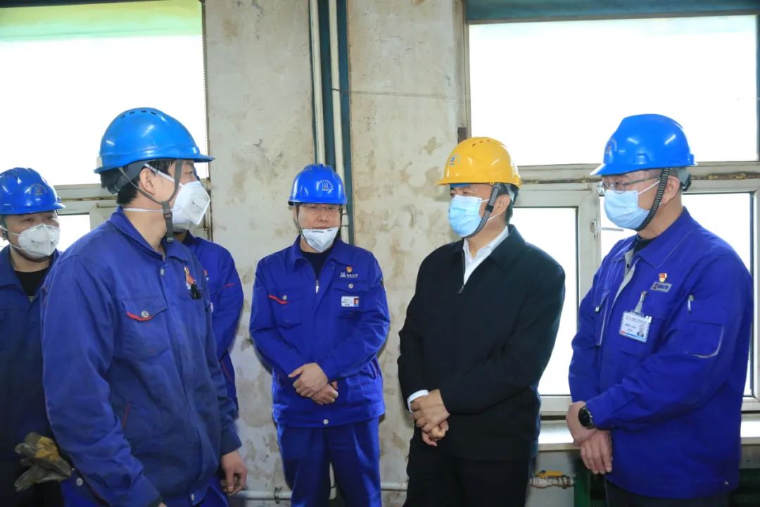 沙巴体育app官网下载(中国)官方网站-手机端通用版