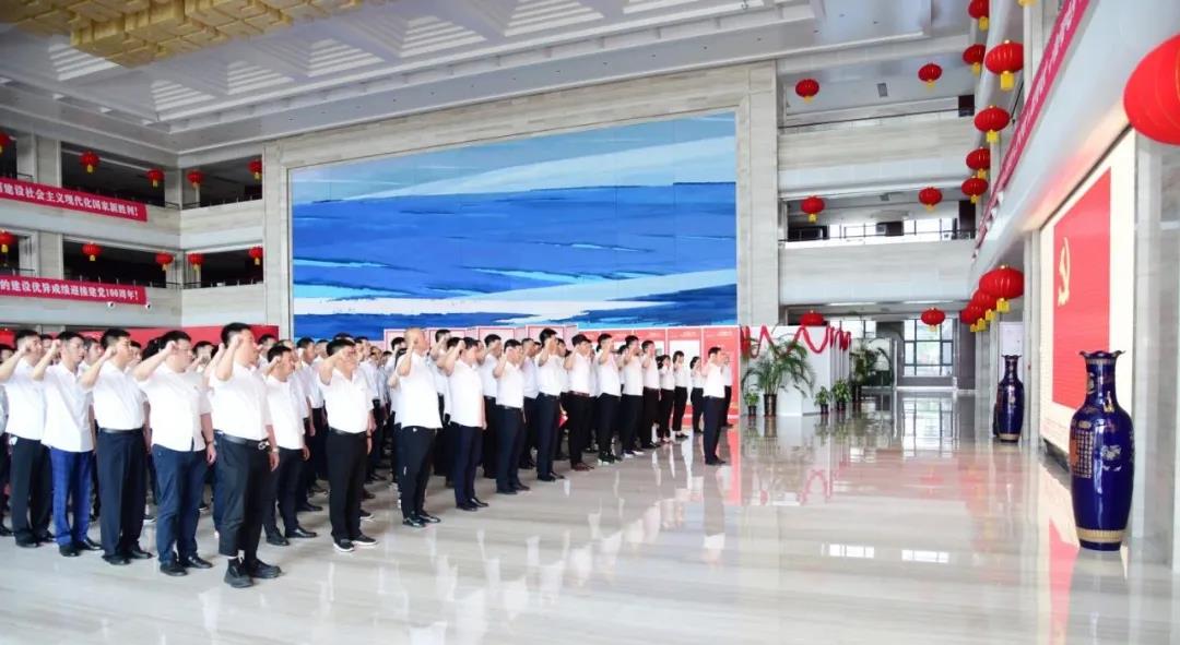 沙巴体育app官网下载(中国)官方网站-手机端通用版