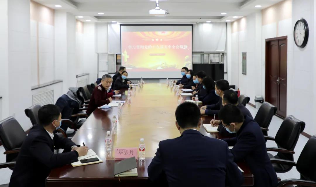 沙巴体育app官网下载(中国)官方网站-手机端通用版