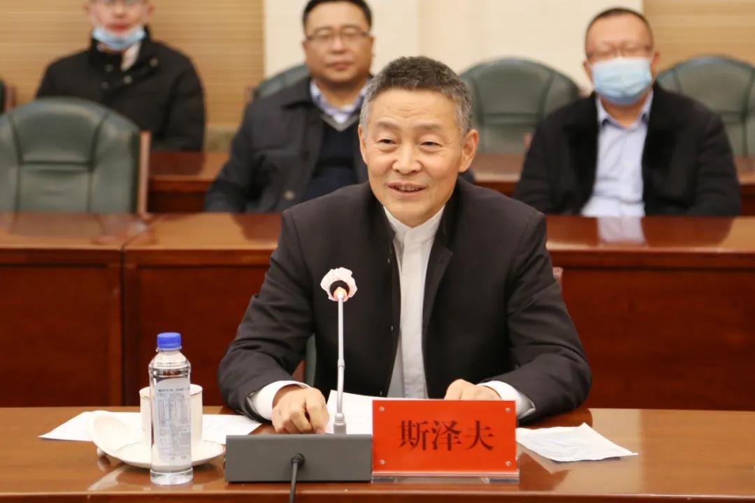 沙巴体育app官网下载(中国)官方网站-手机端通用版