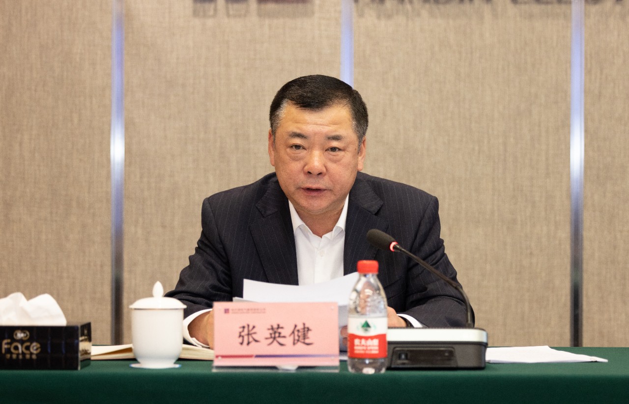 沙巴体育app官网下载(中国)官方网站-手机端通用版