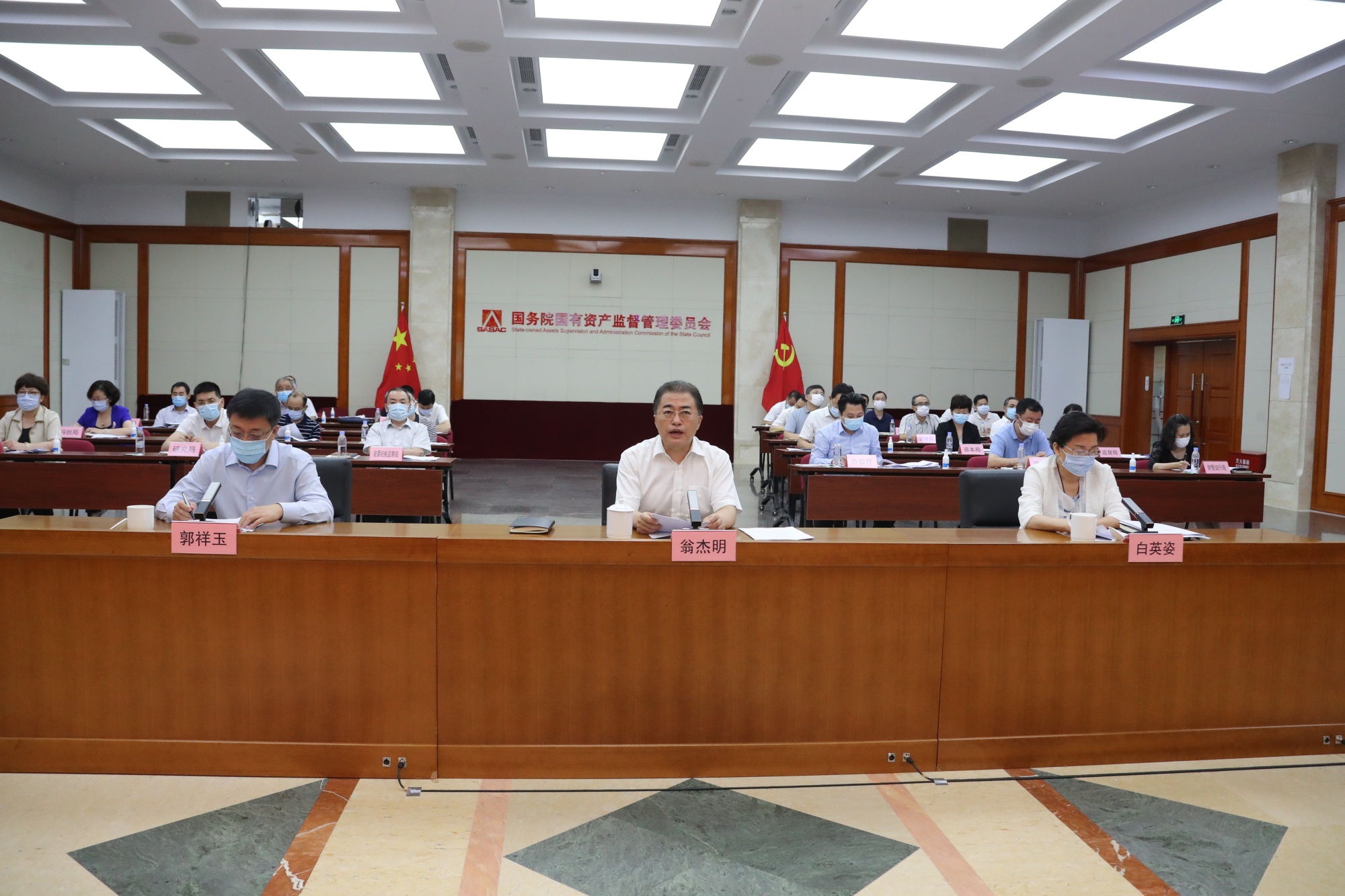 沙巴体育app官网下载(中国)官方网站-手机端通用版