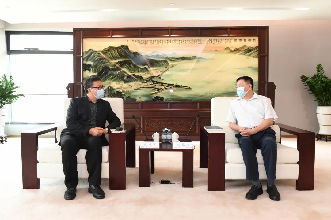 沙巴体育app官网下载(中国)官方网站-手机端通用版