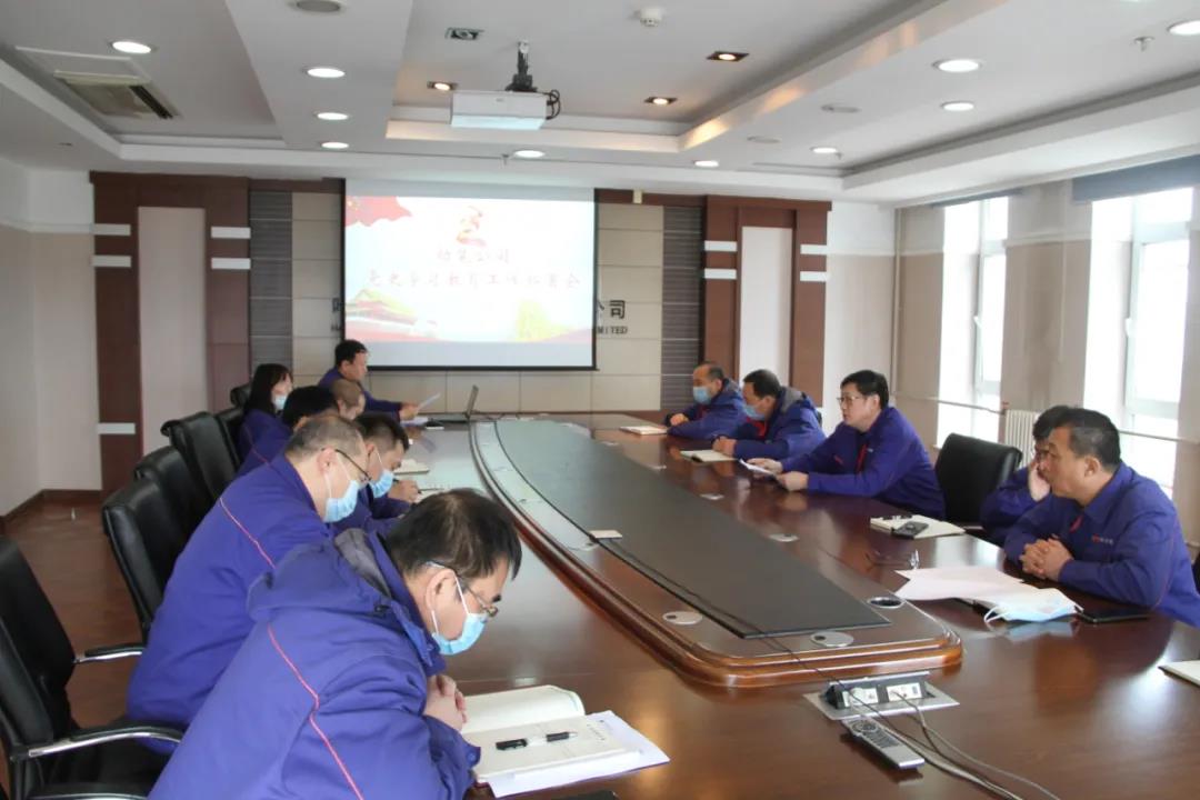 沙巴体育app官网下载(中国)官方网站-手机端通用版