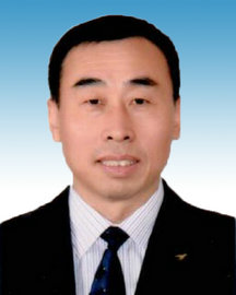沙巴体育app官网下载(中国)官方网站-手机端通用版
