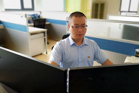 沙巴体育app官网下载(中国)官方网站-手机端通用版