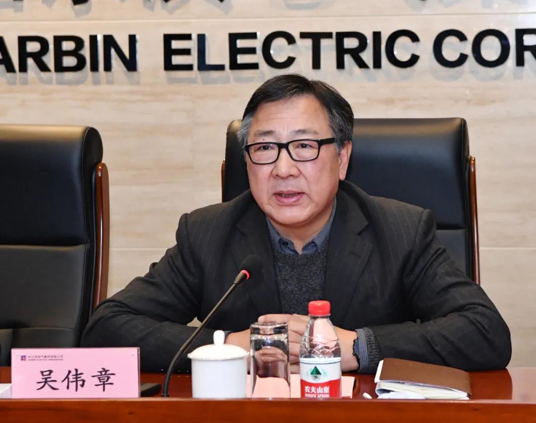 沙巴体育app官网下载(中国)官方网站-手机端通用版