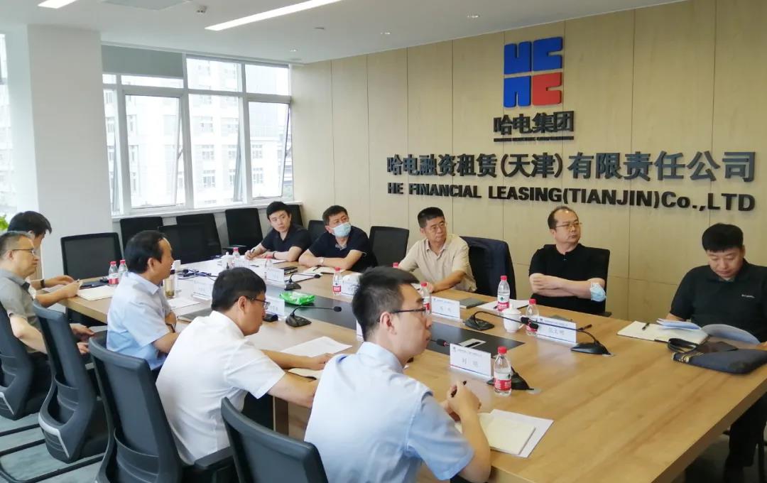 沙巴体育app官网下载(中国)官方网站-手机端通用版