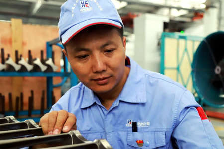 沙巴体育app官网下载(中国)官方网站-手机端通用版