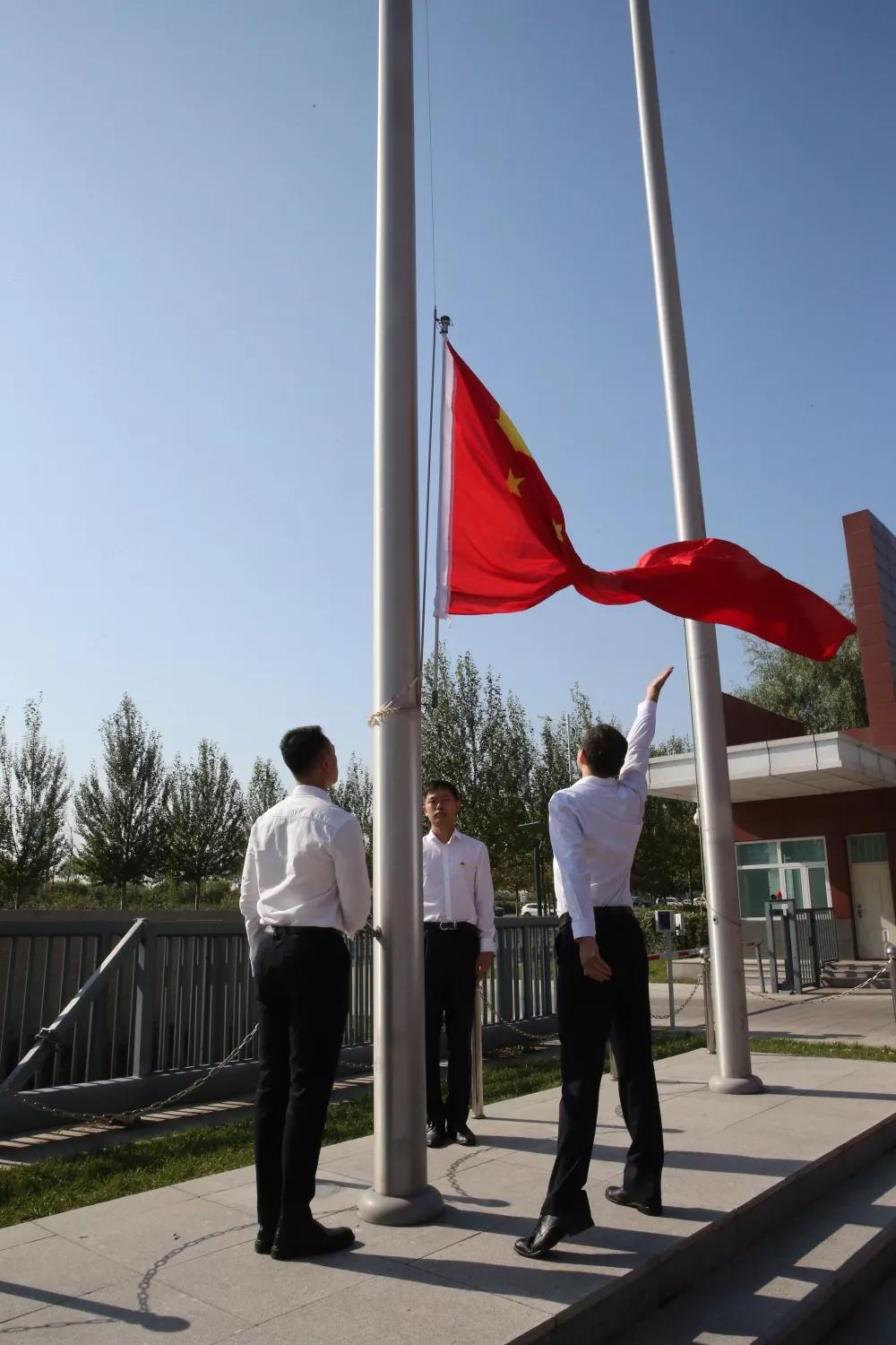 沙巴体育app官网下载(中国)官方网站-手机端通用版