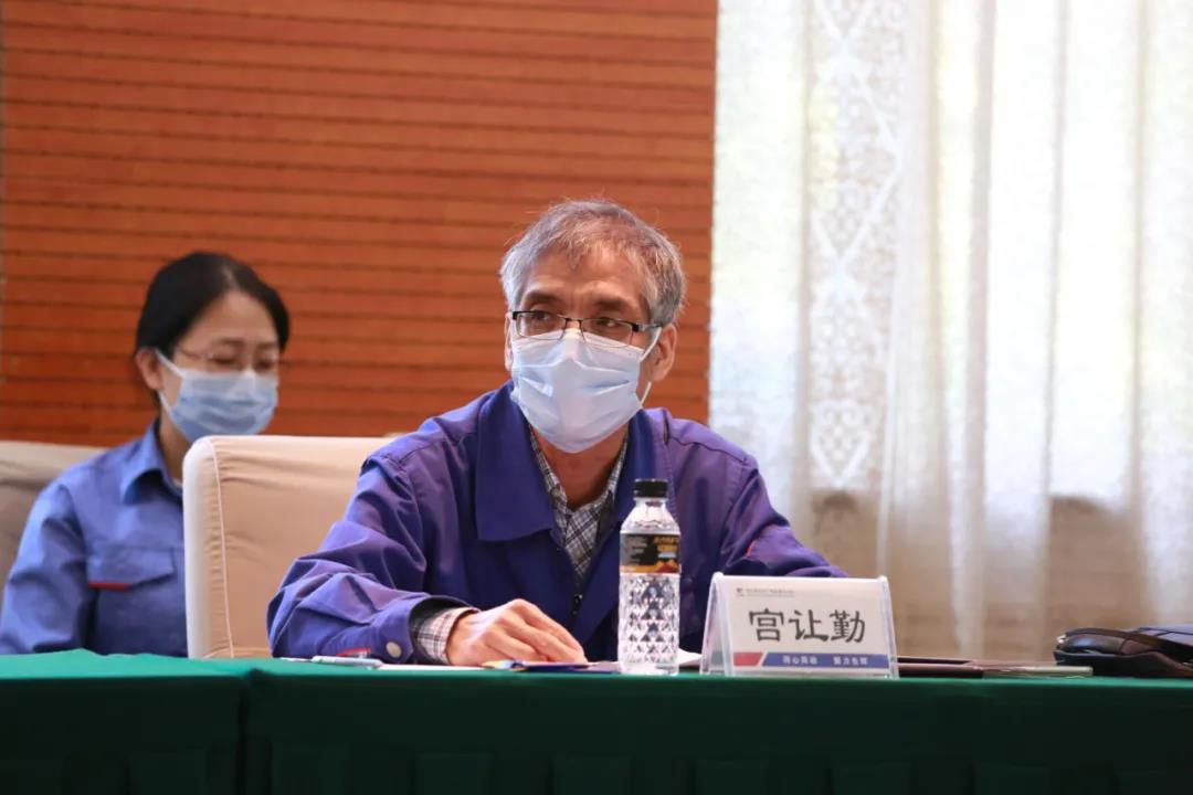沙巴体育app官网下载(中国)官方网站-手机端通用版