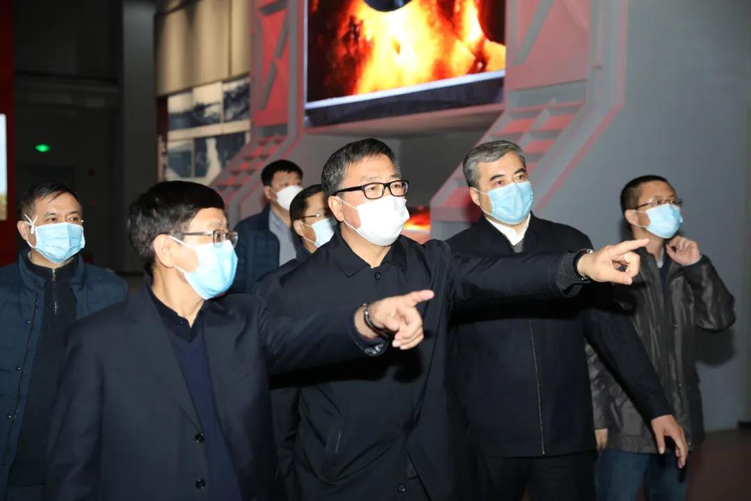 沙巴体育app官网下载(中国)官方网站-手机端通用版