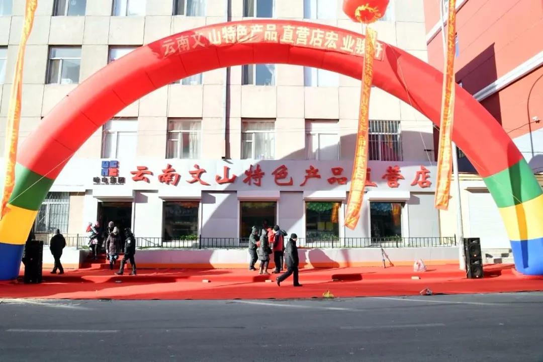沙巴体育app官网下载(中国)官方网站-手机端通用版