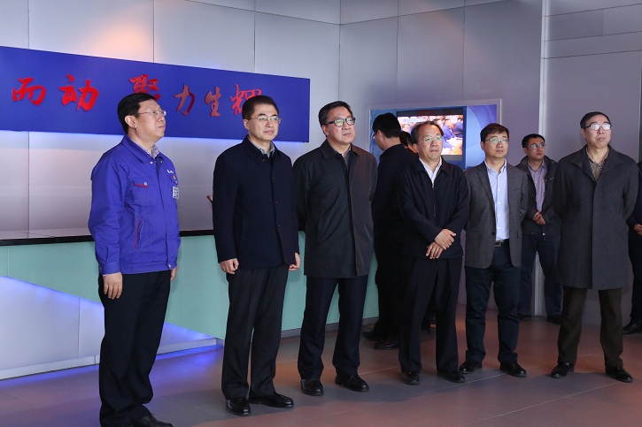 沙巴体育app官网下载(中国)官方网站-手机端通用版