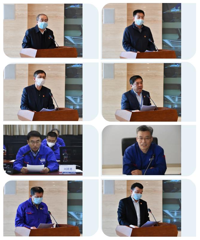 沙巴体育app官网下载(中国)官方网站-手机端通用版