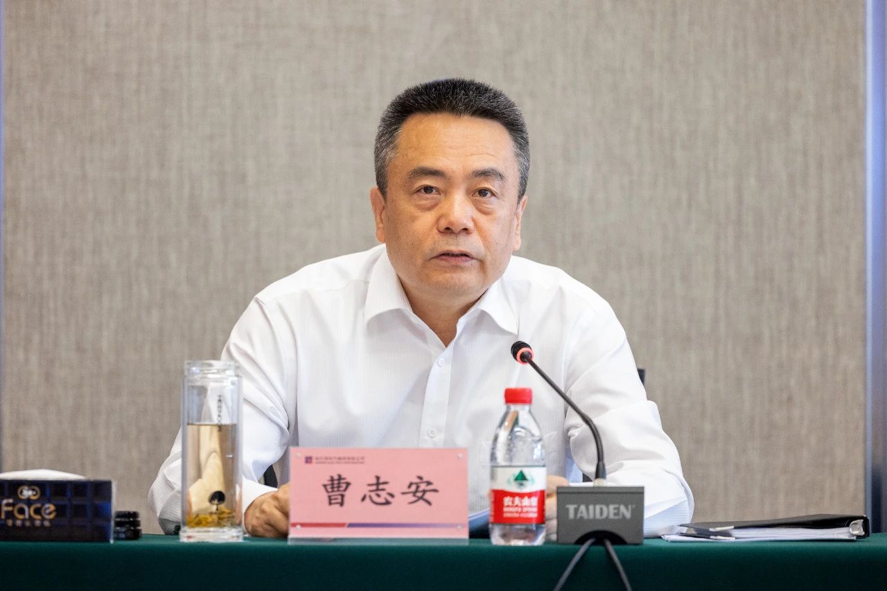 沙巴体育app官网下载(中国)官方网站-手机端通用版