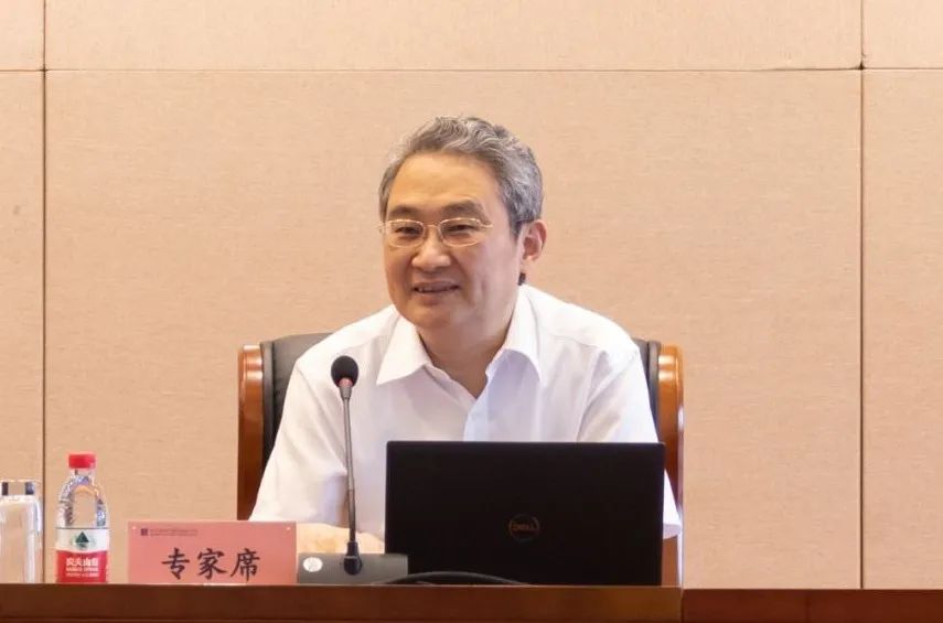沙巴体育app官网下载(中国)官方网站-手机端通用版