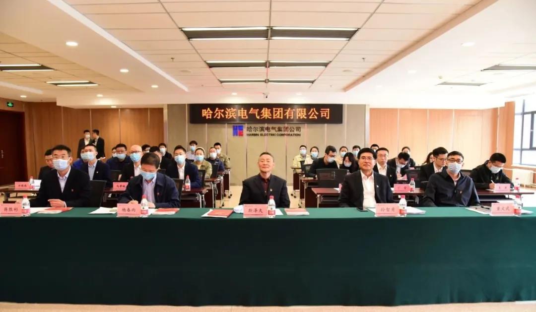 沙巴体育app官网下载(中国)官方网站-手机端通用版