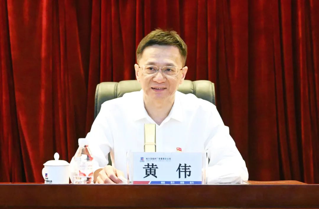 沙巴体育app官网下载(中国)官方网站-手机端通用版