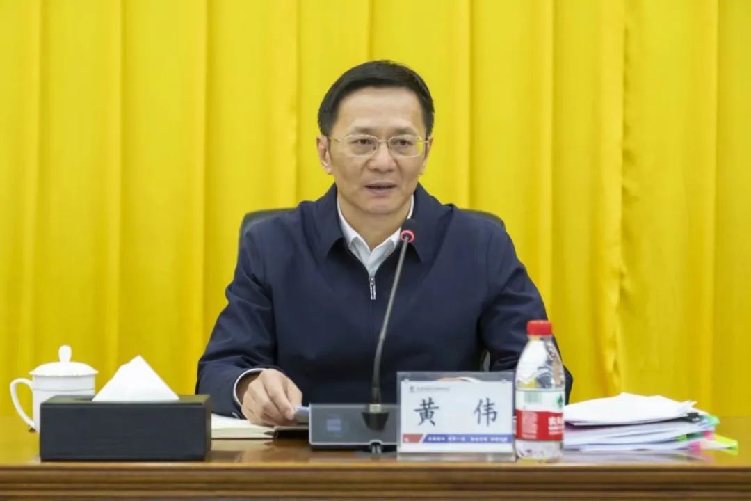 沙巴体育app官网下载(中国)官方网站-手机端通用版