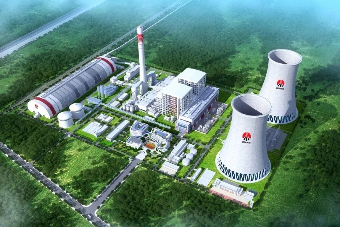 沙巴体育app官网下载(中国)官方网站-手机端通用版