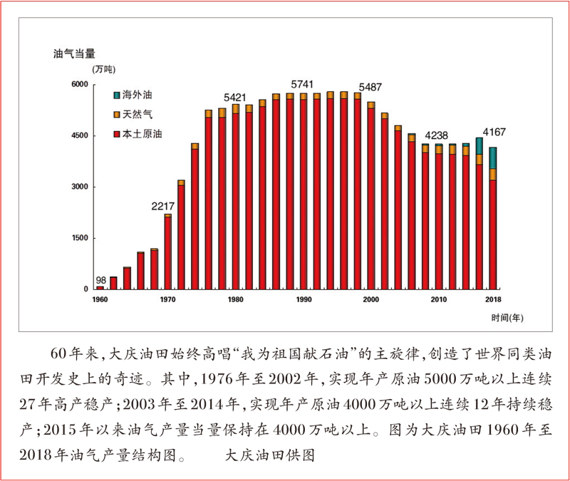 沙巴体育app官网下载(中国)官方网站-手机端通用版