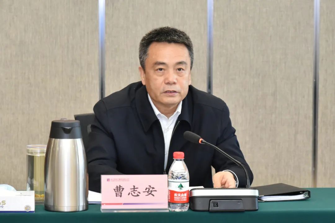 沙巴体育app官网下载(中国)官方网站-手机端通用版