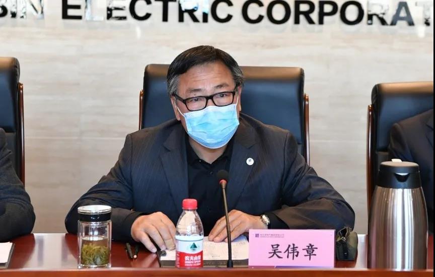 沙巴体育app官网下载(中国)官方网站-手机端通用版