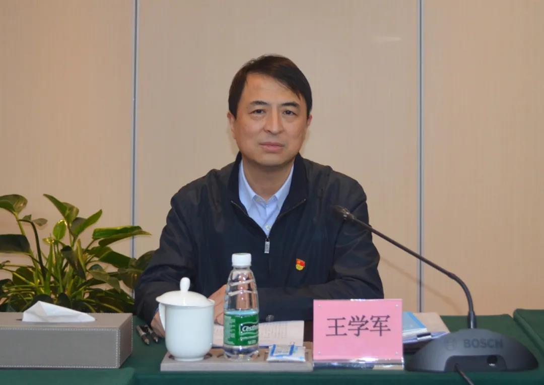 沙巴体育app官网下载(中国)官方网站-手机端通用版