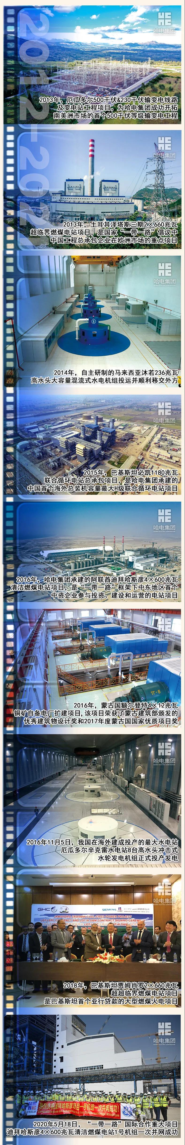 沙巴体育app官网下载(中国)官方网站-手机端通用版