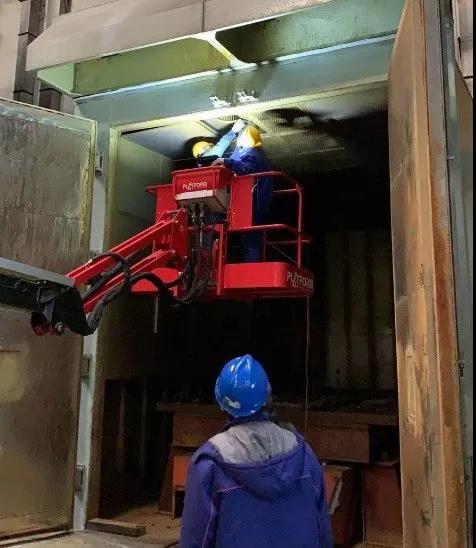 沙巴体育app官网下载(中国)官方网站-手机端通用版