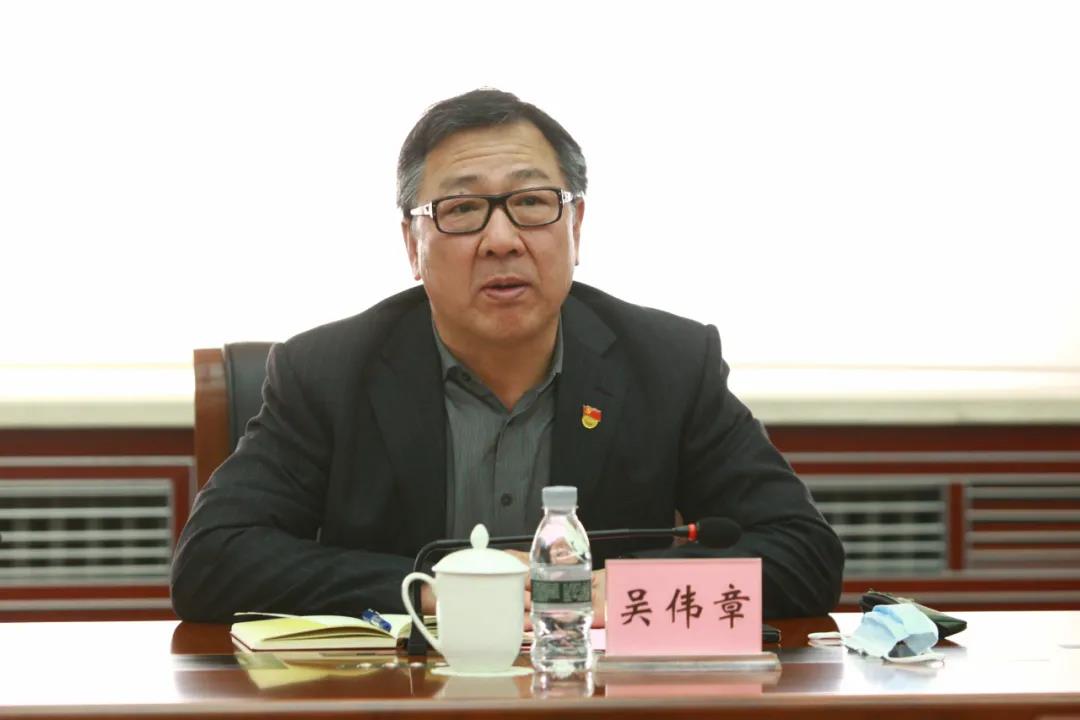 沙巴体育app官网下载(中国)官方网站-手机端通用版