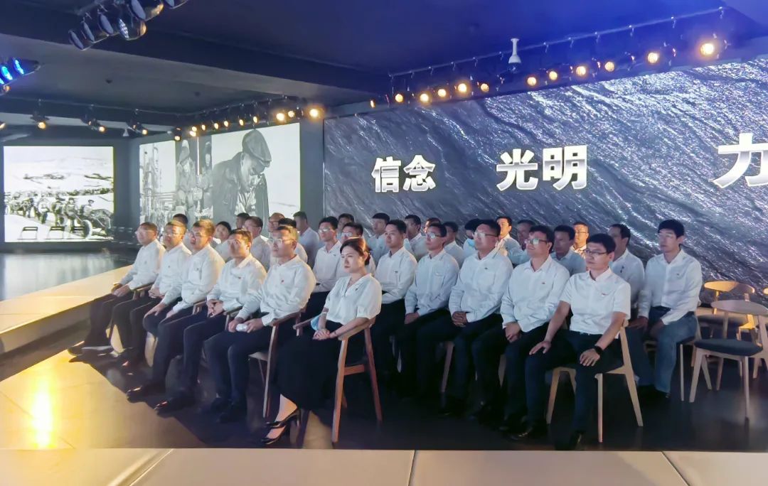 沙巴体育app官网下载(中国)官方网站-手机端通用版